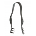 Р-30 Wound dilators for surgery on the lacrimal sac, for children, straight FINSEN